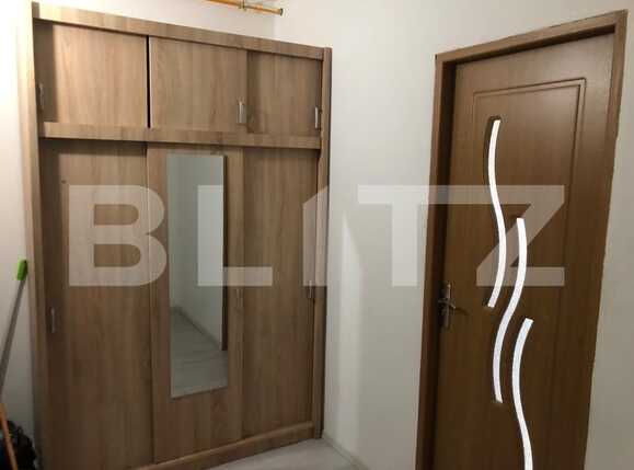 Garsonieră de închiriat Iris - 62926AI | BLITZ Cluj-Napoca | Poza7