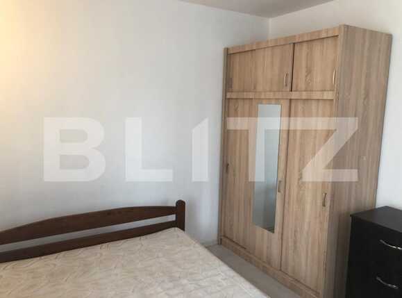 Garsonieră de închiriat Iris - 62926AI | BLITZ Cluj-Napoca | Poza6