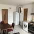 Garsonieră de închiriat Iris - 62926AI - Poza 1 din 9 | BLITZ Cluj-Napoca | Poza2