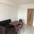 Garsonieră de închiriat Iris - 62926AI - Poza 1 din 9 | BLITZ Cluj-Napoca | Poza3