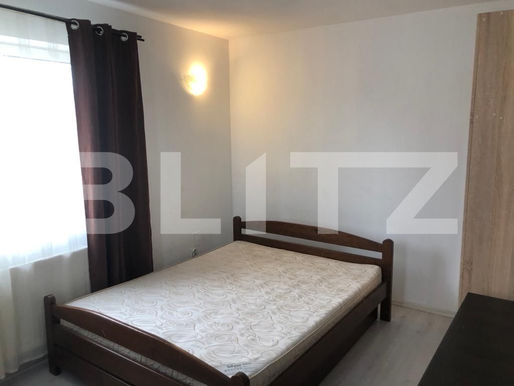 Garsonieră de închiriat Iris - 62926AI | BLITZ Cluj-Napoca | Poza8