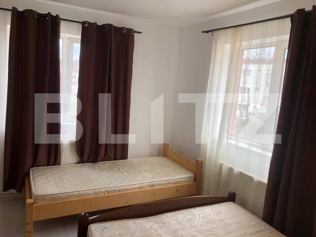Garsonieră de închiriat Iris - 62926AI | BLITZ Cluj-Napoca | Poza4