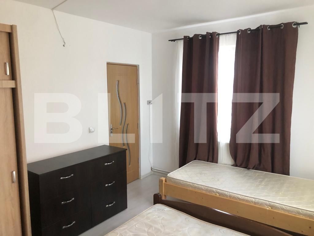 Garsonieră de închiriat Iris - 62926AI | BLITZ Cluj-Napoca | Poza5