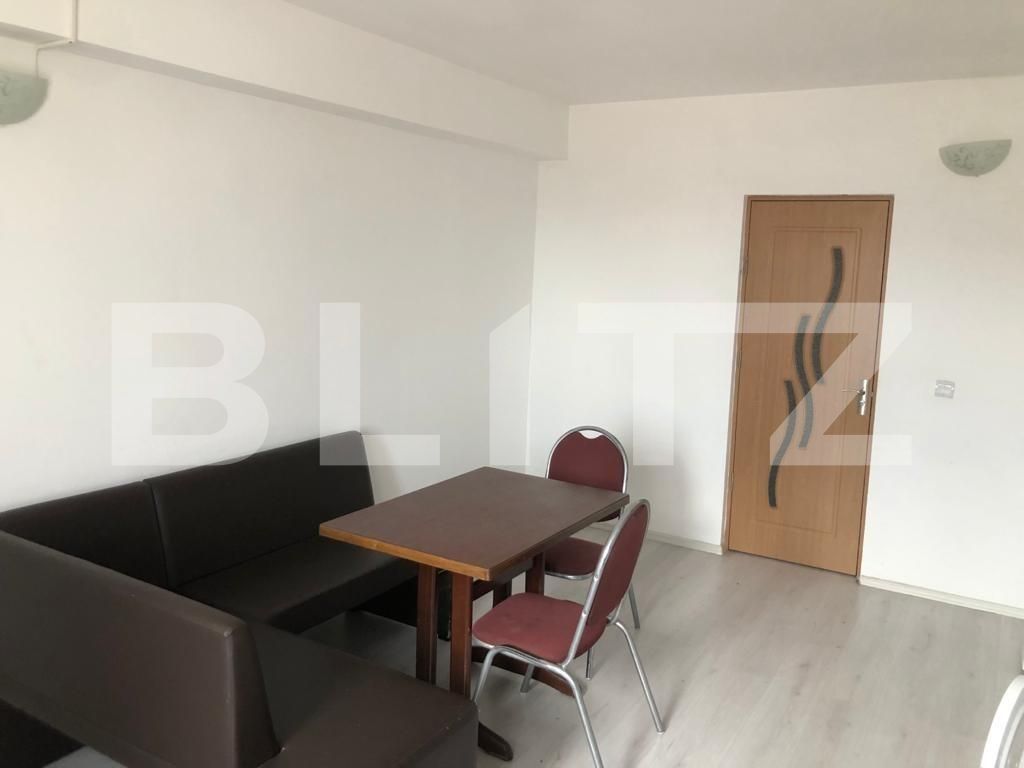 Garsonieră de închiriat Iris - 62926AI | BLITZ Cluj-Napoca | Poza3