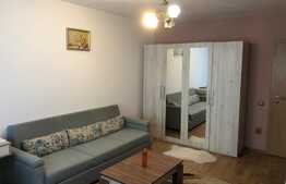 Apartament cu 1 camera, 40mp, decomandat, parcare subterana,  zona Calea Turzii 
