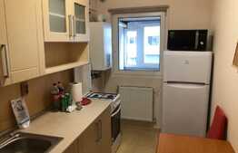Apartament cu 1 camera, 40mp, decomandat, parcare subterana,  zona Calea Turzii 