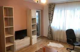 Apartament cu 1 camera, 40mp, decomandat, parcare subterana,  zona Calea Turzii 
