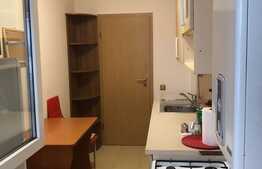 Apartament cu 1 camera, 40mp, decomandat, parcare subterana,  zona Calea Turzii 