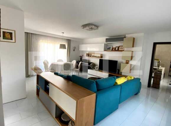 Apartament de vânzare 2 camere Central - 62928AV | BLITZ Cluj-Napoca | Poza6