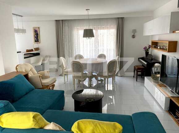 Apartament de vânzare 2 camere Central - 62928AV | BLITZ Cluj-Napoca | Poza4