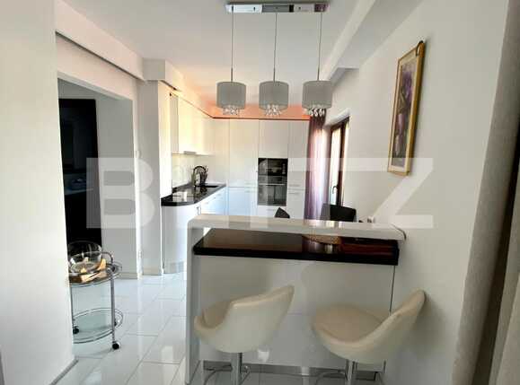 Apartament de vânzare 2 camere Central - 62928AV | BLITZ Cluj-Napoca | Poza7