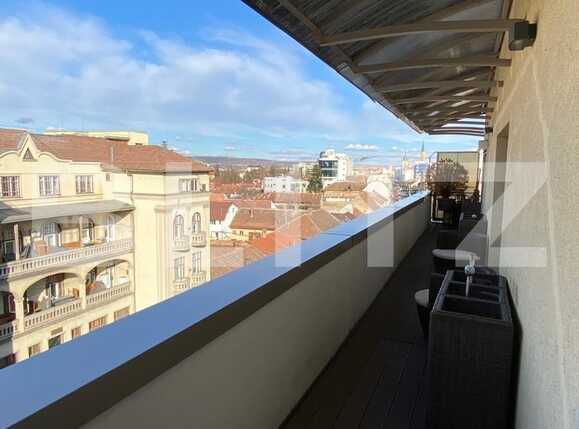 Apartament de vânzare 2 camere Central - 62928AV | BLITZ Cluj-Napoca | Poza11