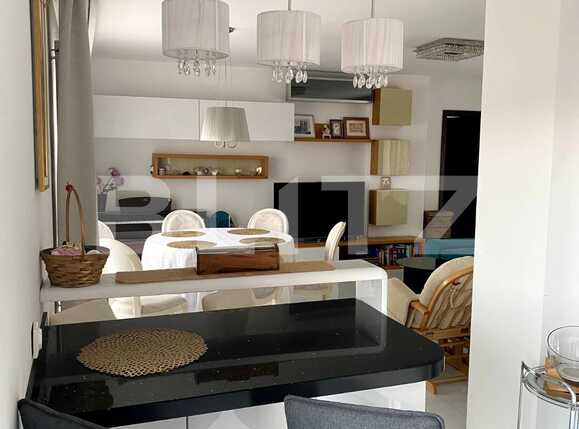 Apartament de vânzare 2 camere Central - 62928AV | BLITZ Cluj-Napoca | Poza8