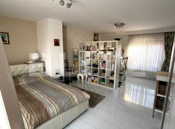 Apartament de vânzare 2 camere Central - 62928AV | BLITZ Cluj-Napoca | Poza1