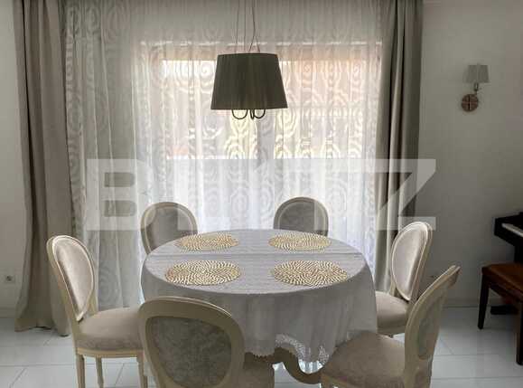 Apartament de vânzare 2 camere Central - 62928AV | BLITZ Cluj-Napoca | Poza5