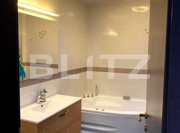 Apartament de vânzare 2 camere Central - 62928AV | BLITZ Cluj-Napoca | Poza9