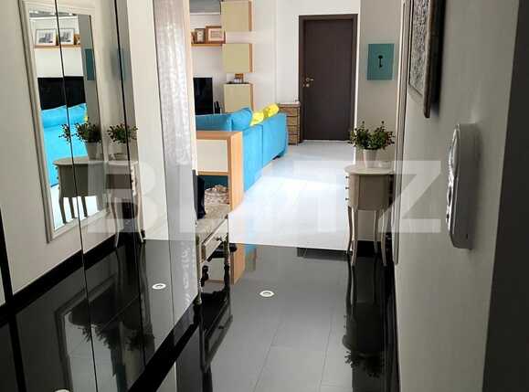 Apartament de vânzare 2 camere Central - 62928AV | BLITZ Cluj-Napoca | Poza10