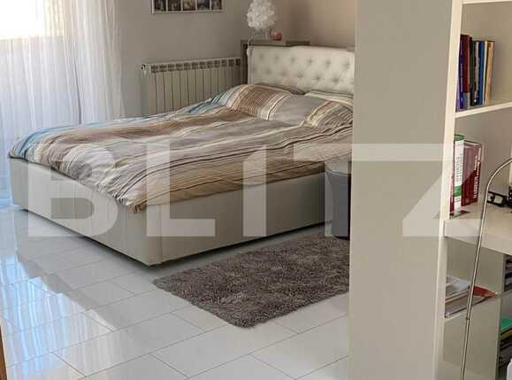 Apartament de vânzare 2 camere Central - 62928AV | BLITZ Cluj-Napoca | Poza2