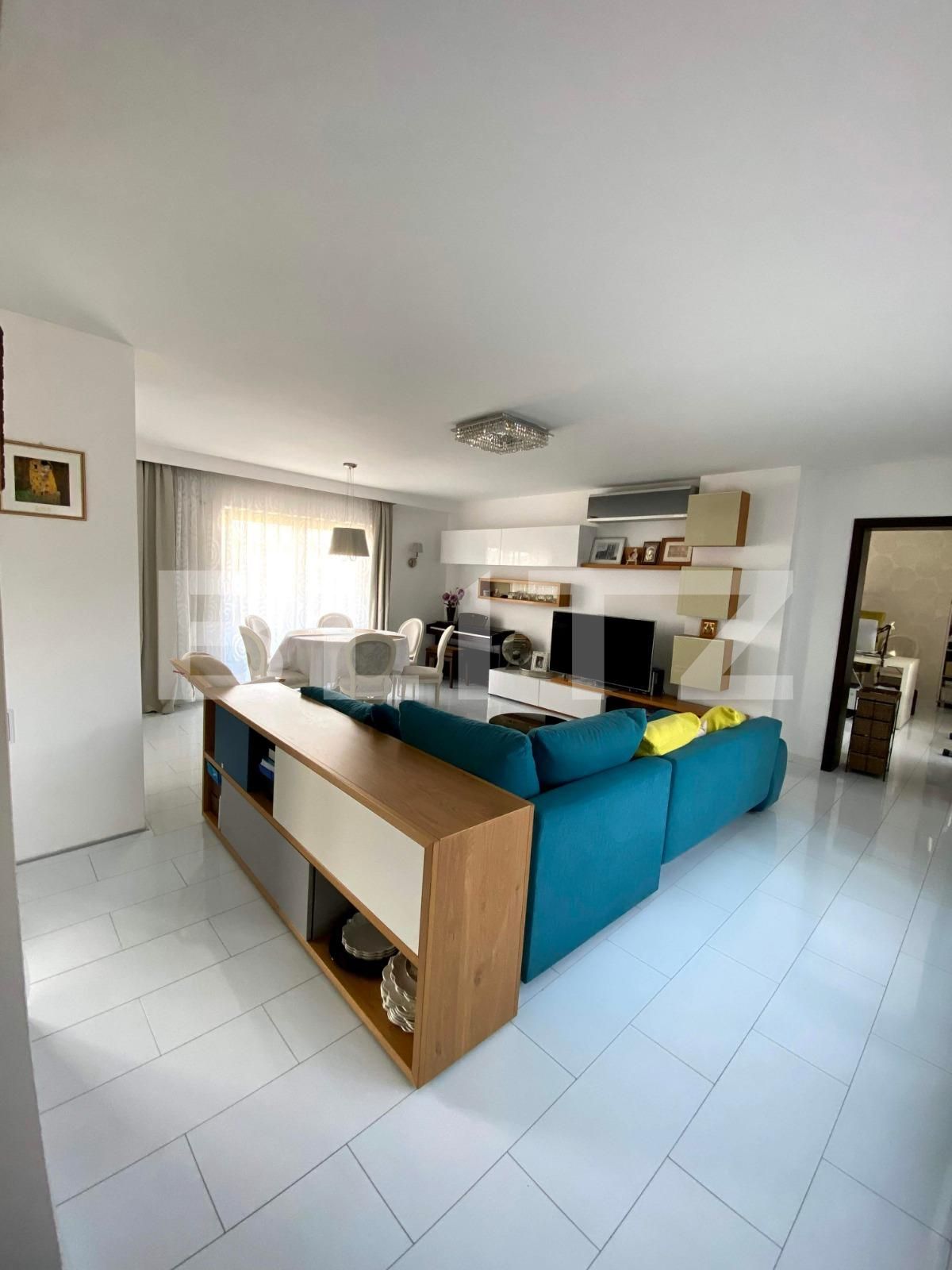 Apartament de vânzare 2 camere Central - 62928AV | BLITZ Cluj-Napoca | Poza6