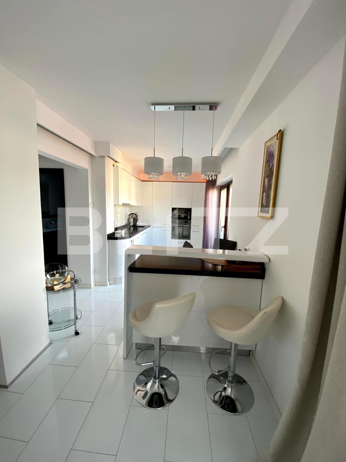 Apartament de vânzare 2 camere Central - 62928AV | BLITZ Cluj-Napoca | Poza7