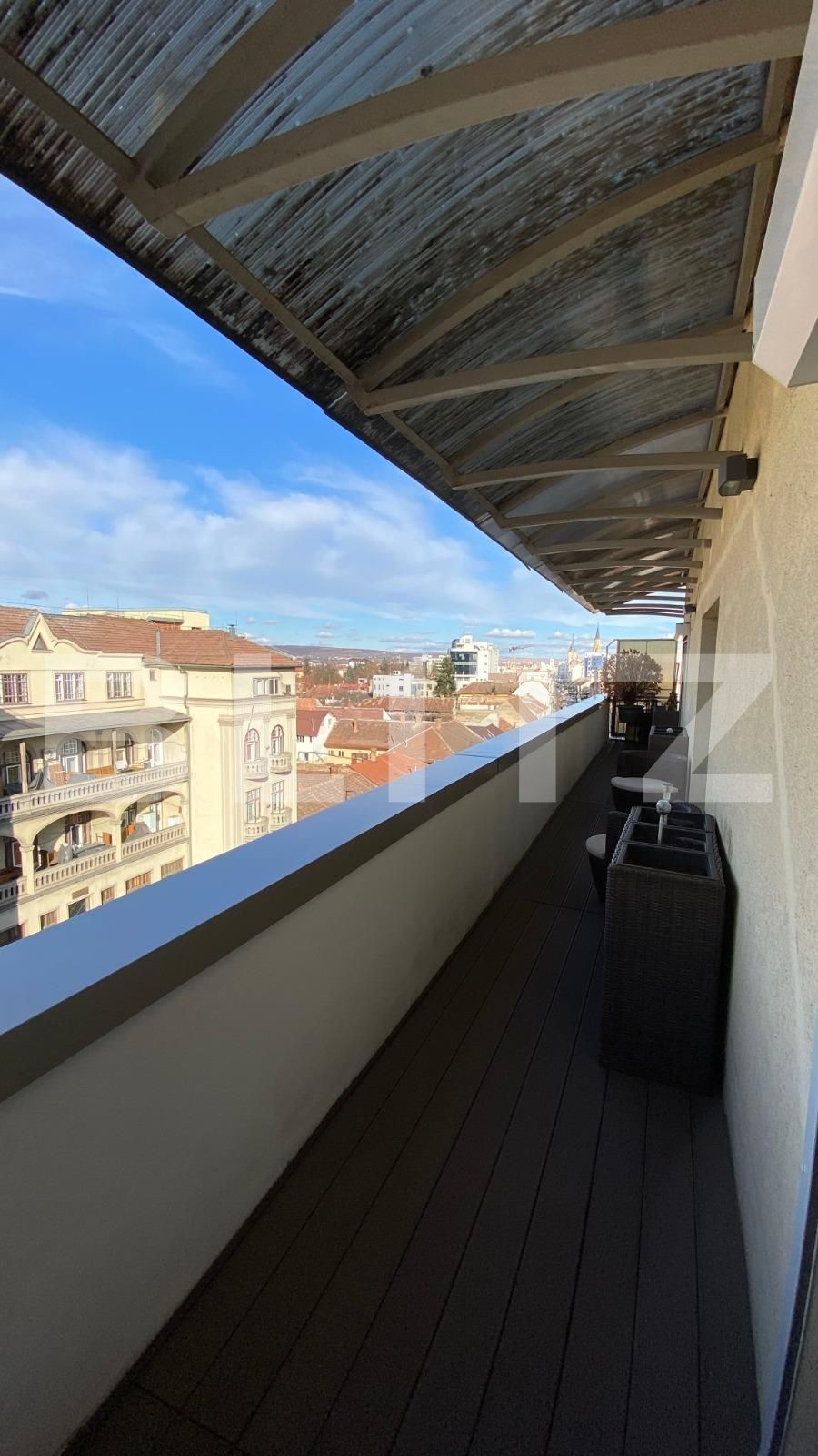 Apartament de vânzare 2 camere Central - 62928AV | BLITZ Cluj-Napoca | Poza11