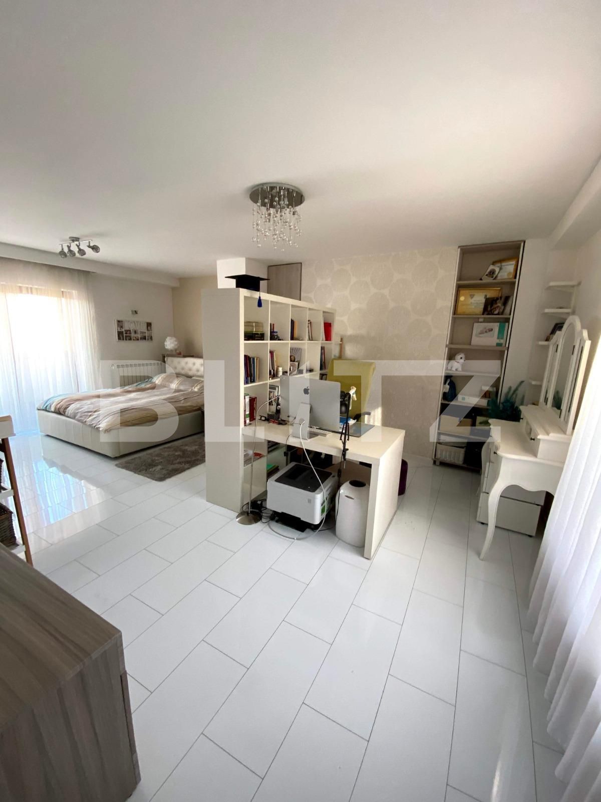 Apartament de vânzare 2 camere Central - 62928AV | BLITZ Cluj-Napoca | Poza3