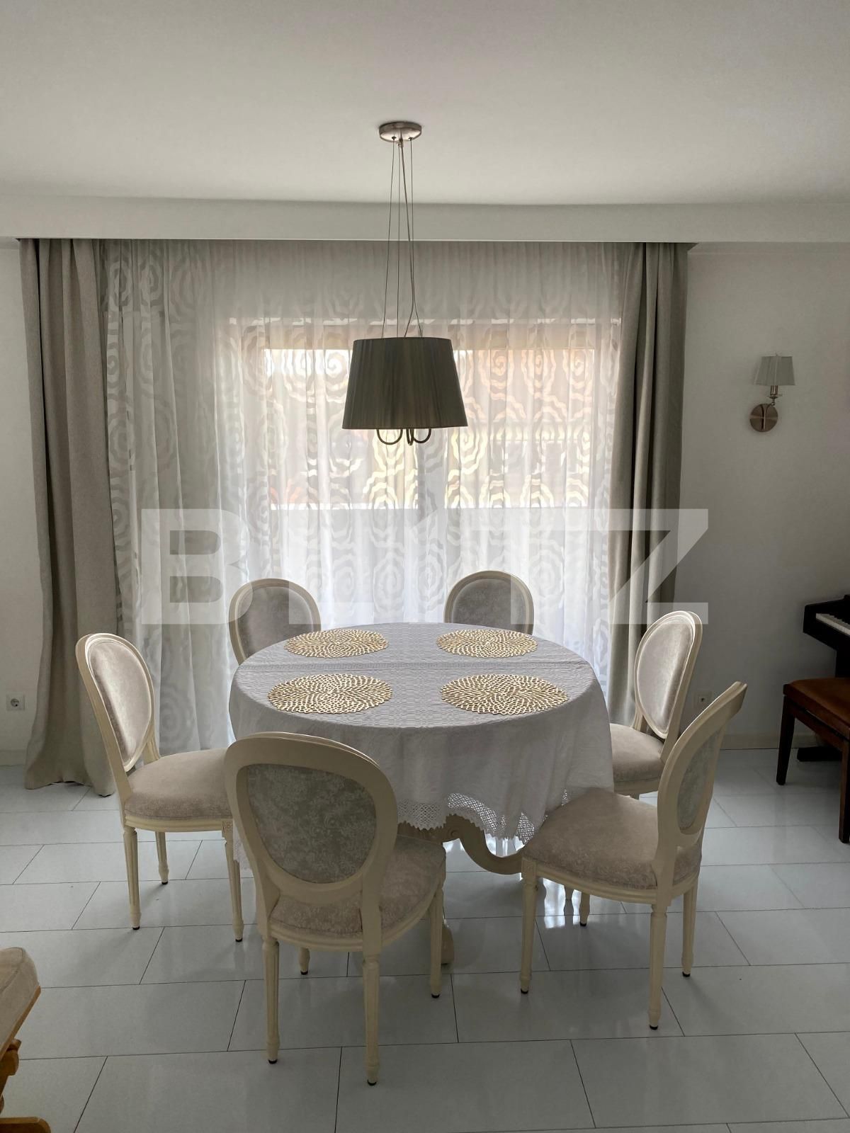 Apartament de vânzare 2 camere Central - 62928AV | BLITZ Cluj-Napoca | Poza5