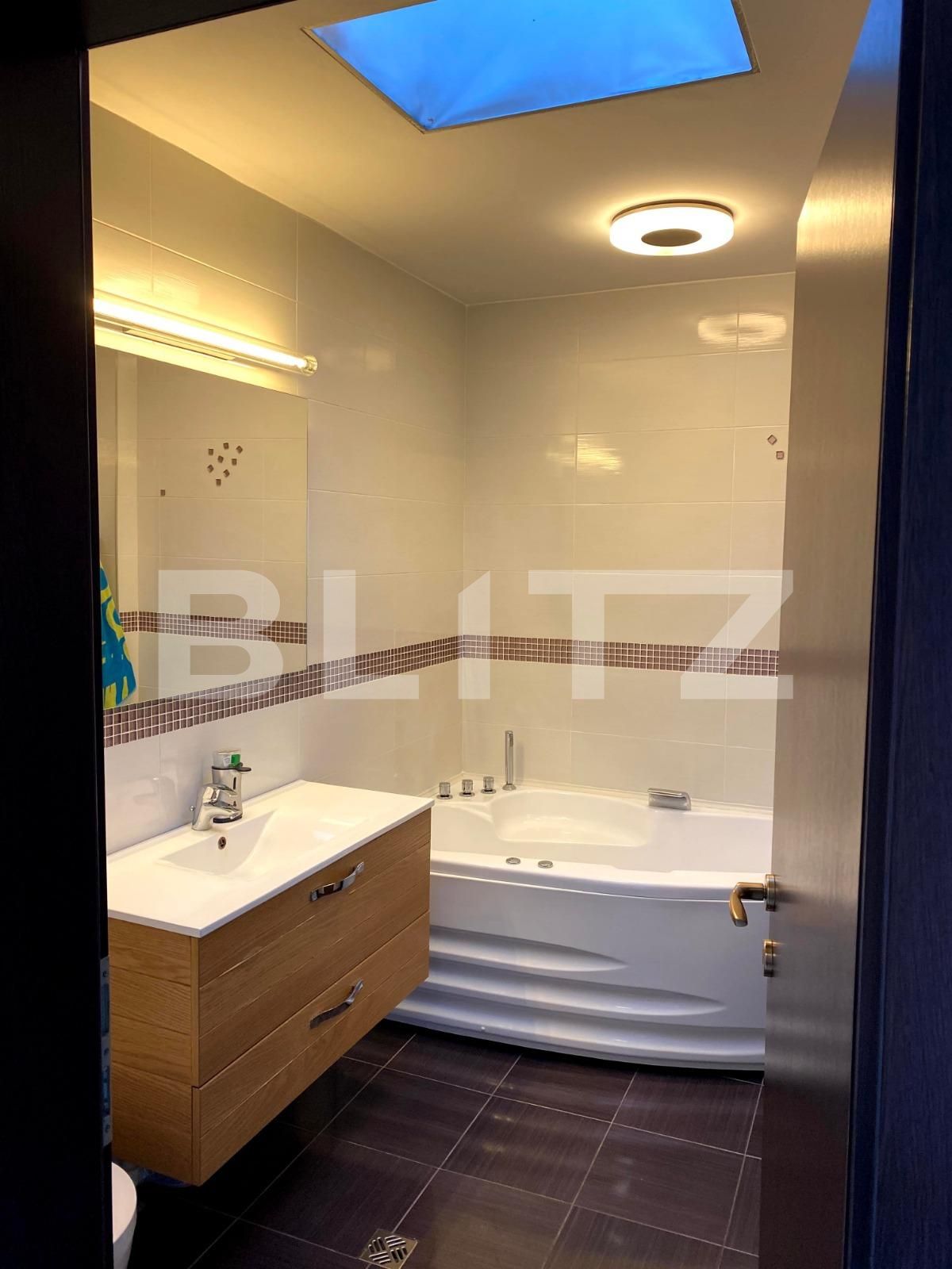 Apartament de vânzare 2 camere Central - 62928AV | BLITZ Cluj-Napoca | Poza9