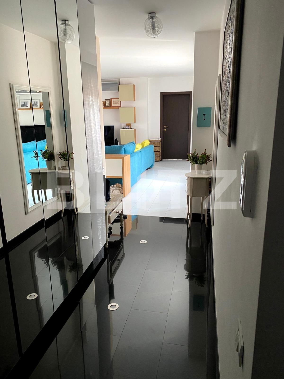 Apartament de vânzare 2 camere Central - 62928AV | BLITZ Cluj-Napoca | Poza10