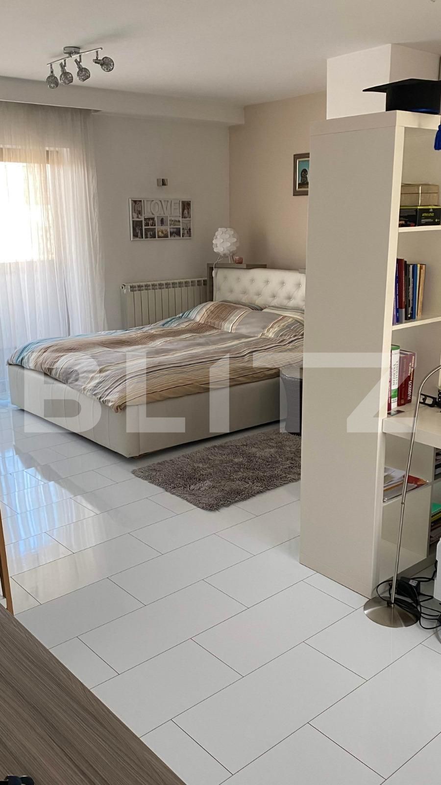 Apartament de vânzare 2 camere Central - 62928AV | BLITZ Cluj-Napoca | Poza2