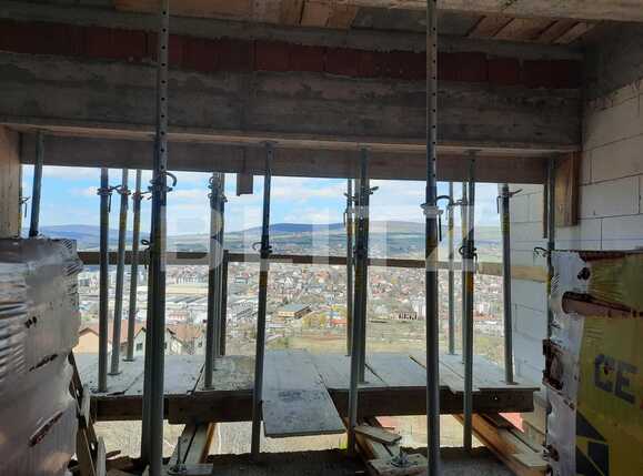 Casa de vânzare 5 camere Gruia - 62929CV | BLITZ Cluj-Napoca | Poza9