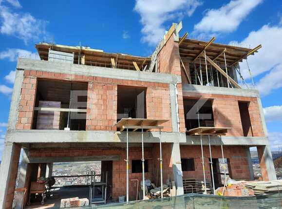 Casa de vânzare 5 camere Gruia - 62929CV | BLITZ Cluj-Napoca | Poza8