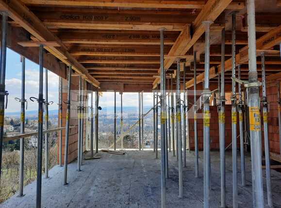 Casa de vânzare 5 camere Gruia - 62929CV | BLITZ Cluj-Napoca | Poza5