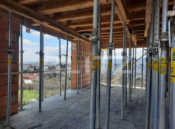 Casa de vânzare 5 camere Gruia - 62929CV | BLITZ Cluj-Napoca | Poza7