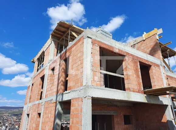 Casa de vânzare 5 camere Gruia - 62929CV | BLITZ Cluj-Napoca | Poza6