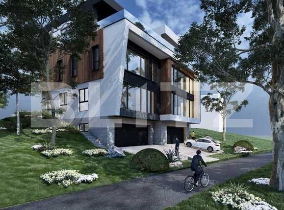 Casa de vânzare 5 camere Gruia - 62929CV | BLITZ Cluj-Napoca | Poza1