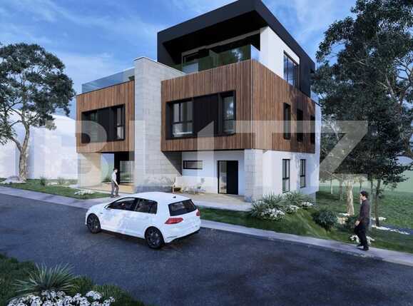 Casa de vânzare 5 camere Gruia - 62929CV | BLITZ Cluj-Napoca | Poza3