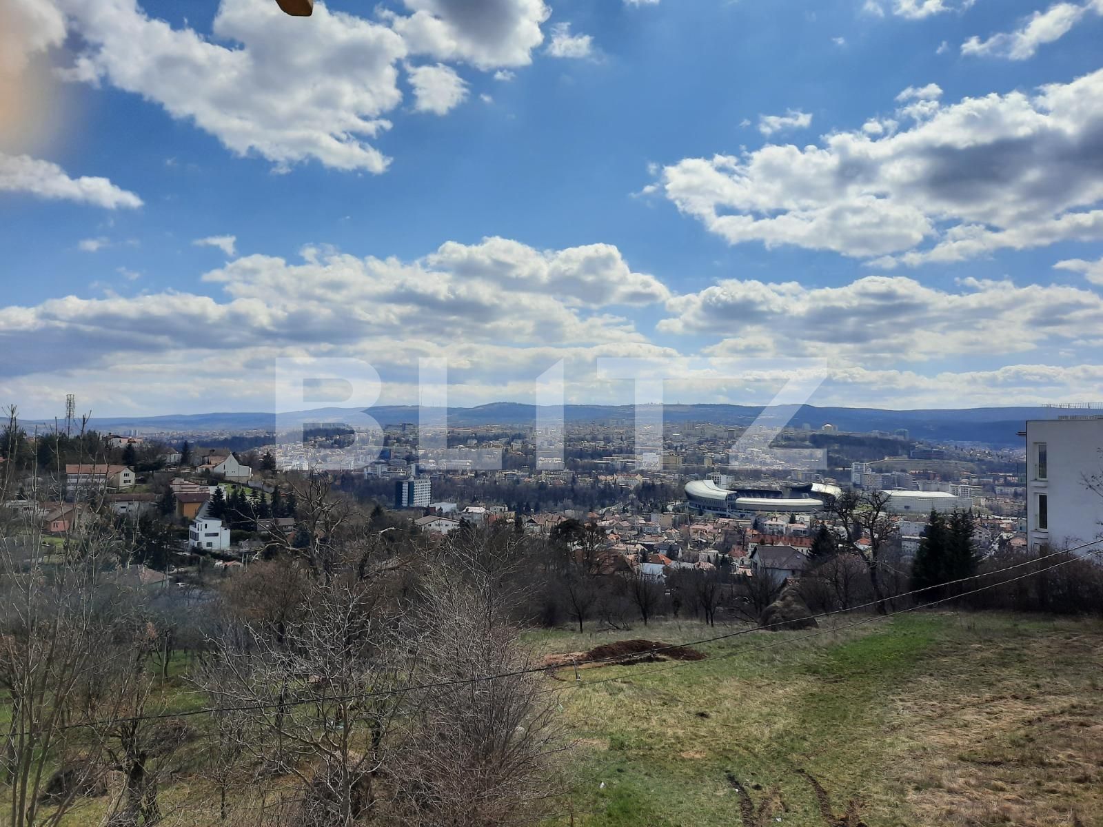 Casa de vânzare 5 camere Gruia - 62929CV | BLITZ Cluj-Napoca | Poza11