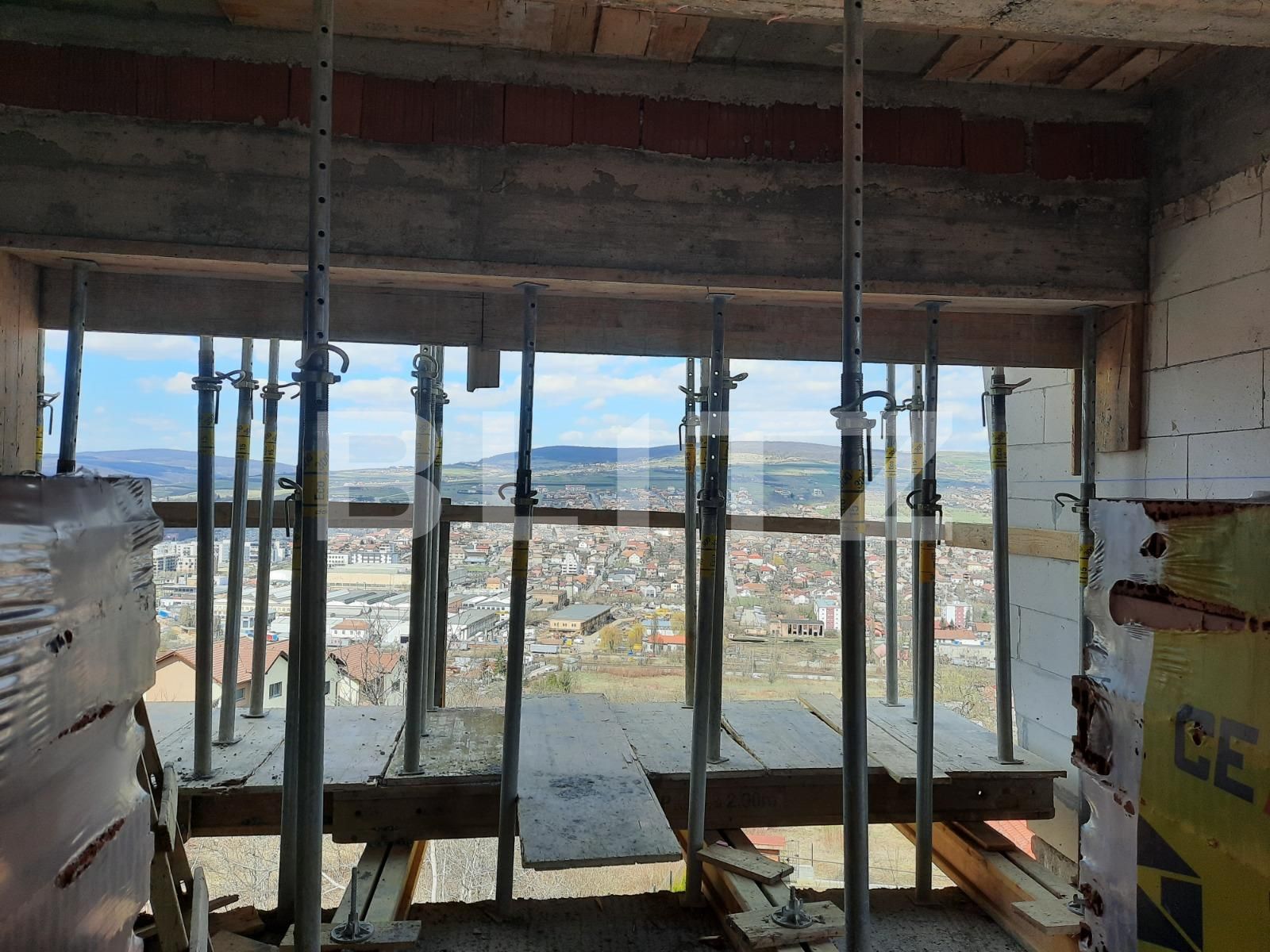 Casa de vânzare 5 camere Gruia - 62929CV | BLITZ Cluj-Napoca | Poza9