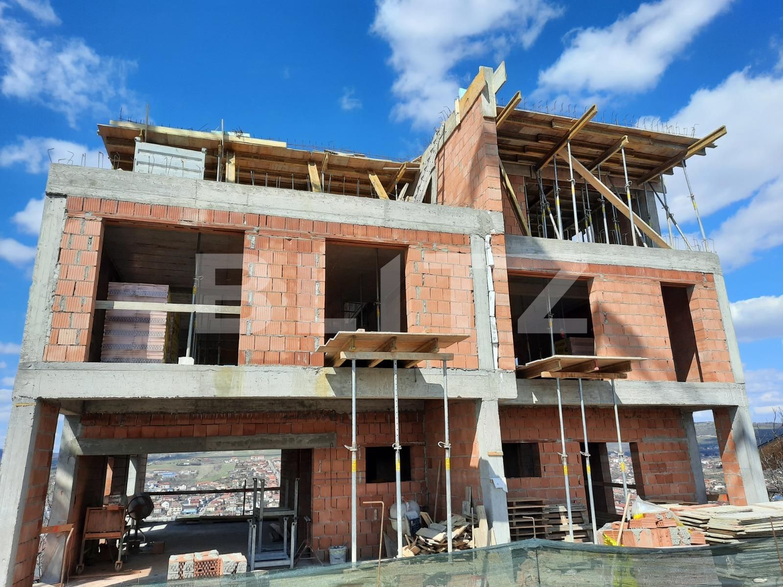 Casa de vânzare 5 camere Gruia - 62929CV | BLITZ Cluj-Napoca | Poza8