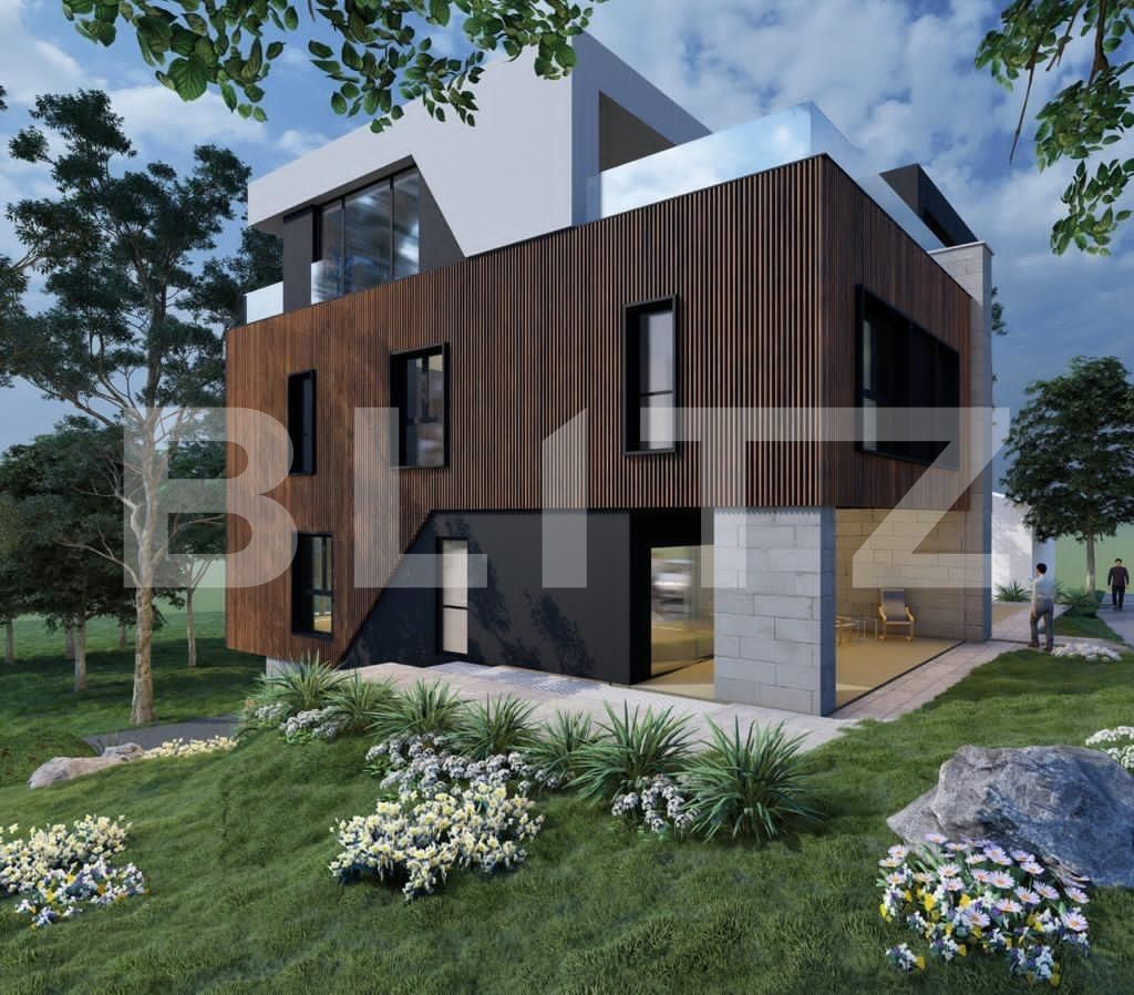Casa de vânzare 5 camere Gruia - 62929CV | BLITZ Cluj-Napoca | Poza2