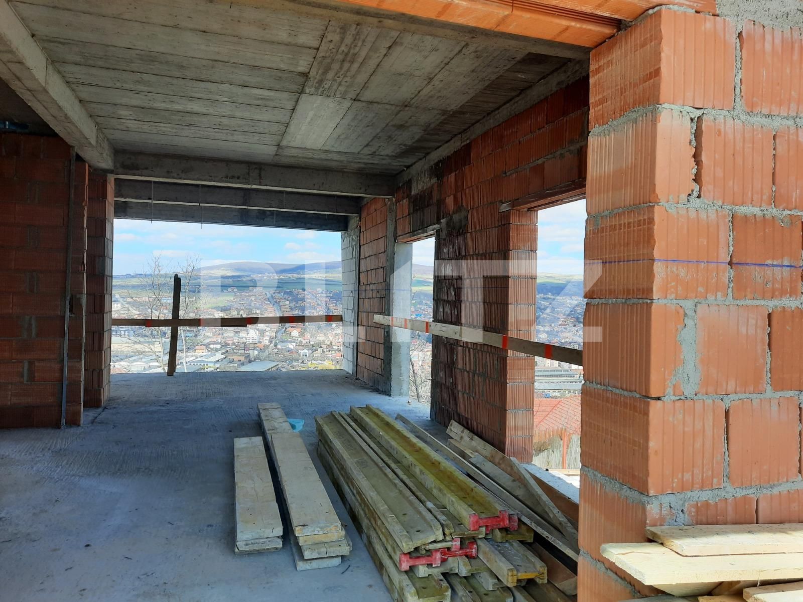 Casa de vânzare 5 camere Gruia - 62929CV | BLITZ Cluj-Napoca | Poza10