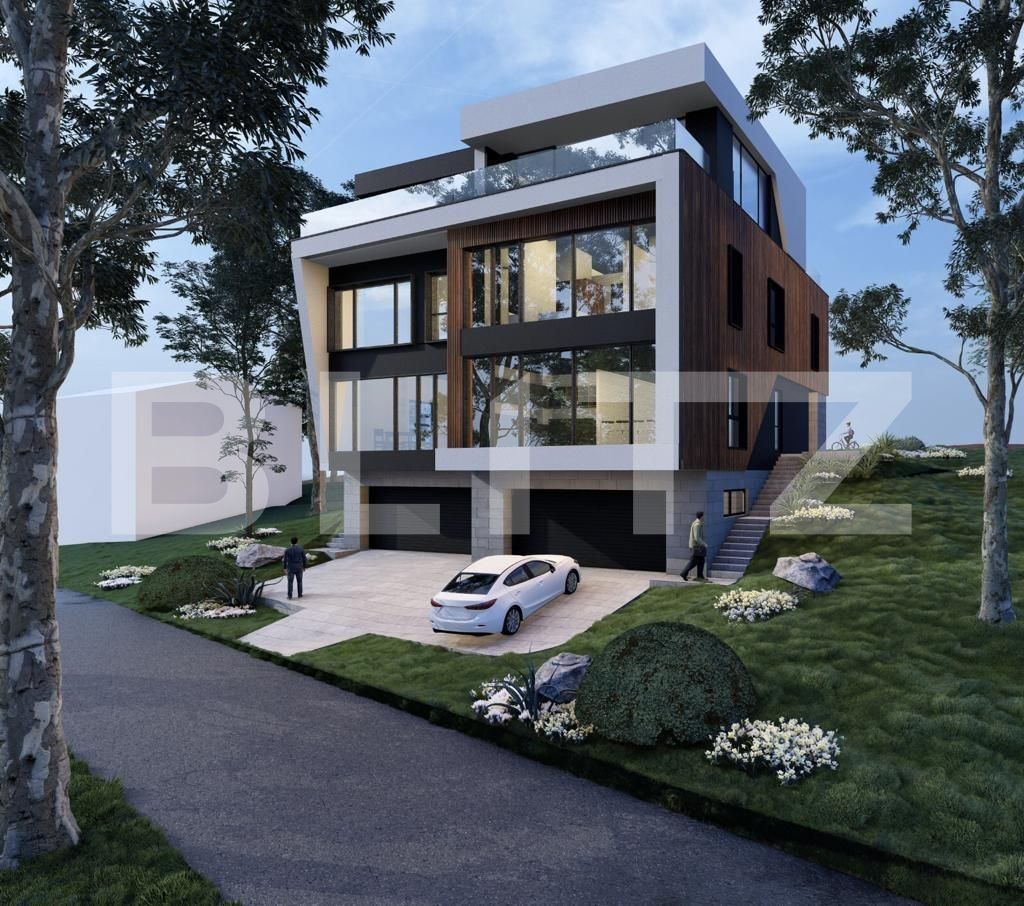 Casa de vânzare 5 camere Gruia - 62929CV | BLITZ Cluj-Napoca | Poza4