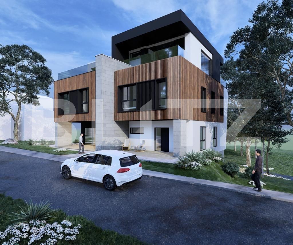 Casa de vânzare 5 camere Gruia - 62929CV | BLITZ Cluj-Napoca | Poza3