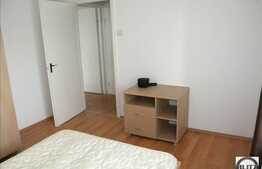 Apartament 2 camere, 45 mp utili, mobilat modern, zona Iulius Mall!