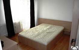 Apartament 2 camere, 45 mp utili, mobilat modern, zona Iulius Mall!