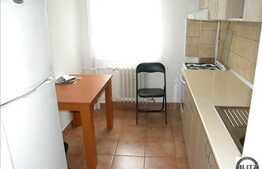 Apartament 2 camere, 45 mp utili, mobilat modern, zona Iulius Mall!