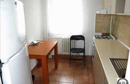 Apartament 2 camere, 45 mp utili, mobilat modern, zona Iulius Mall!