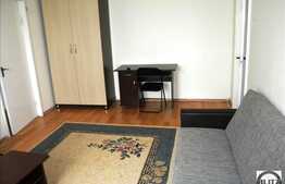 Apartament 2 camere, 45 mp utili, mobilat modern, zona Iulius Mall!