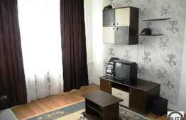 Apartament 2 camere, 45 mp utili, mobilat modern, zona Iulius Mall!